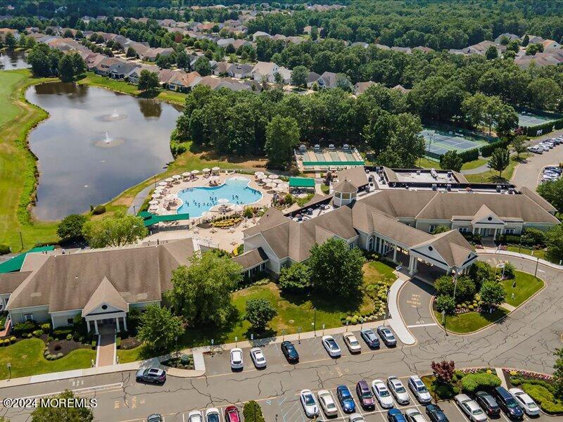 39 Winged Foot Road Jackson, NJ 08527 - Photo 31 of 39 31-Clubhouse 5