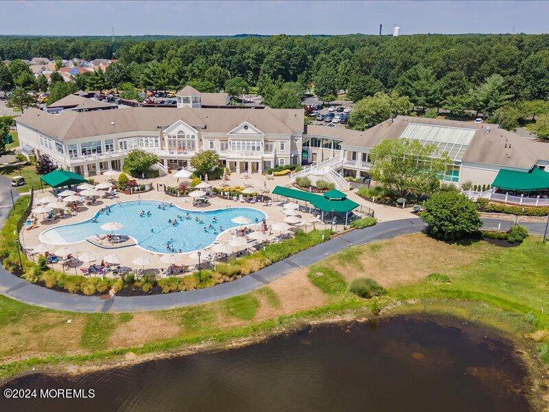 39 Winged Foot Road Jackson, NJ 08527 - Photo 32 of 39 32-Clubhouse 3