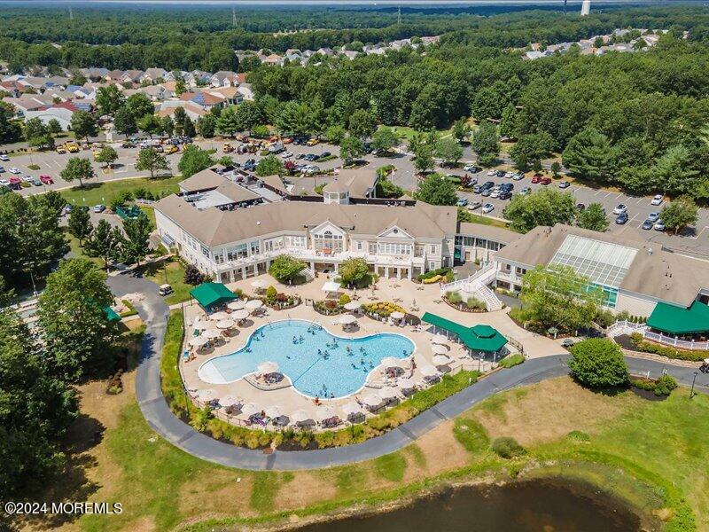 39 Winged Foot Road Jackson, NJ 08527 - Photo 33 of 39 33-Clubhouse 2
