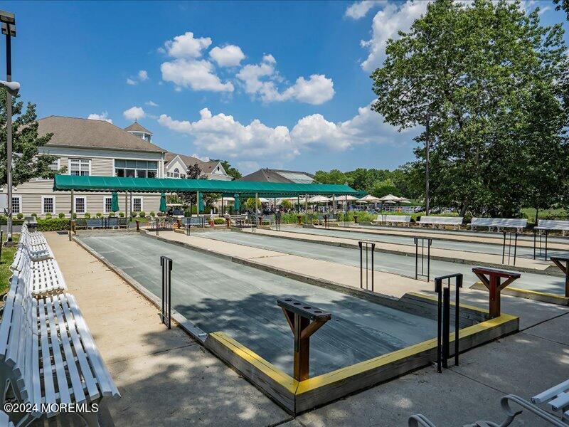 39 Winged Foot Road Jackson, NJ 08527 - Photo 38 of 39 38-Bocce 1