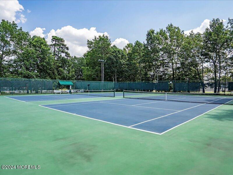 39 Winged Foot Road Jackson, NJ 08527 - Photo 39 of 39 39-Tennis 1