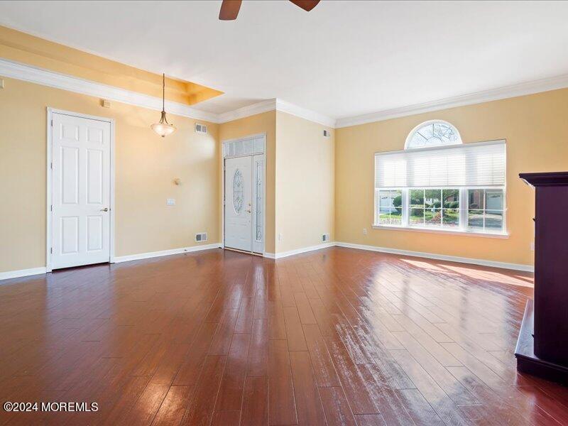 39 Winged Foot Road Jackson, NJ 08527 - Photo 5 of 39 05-Family 1A