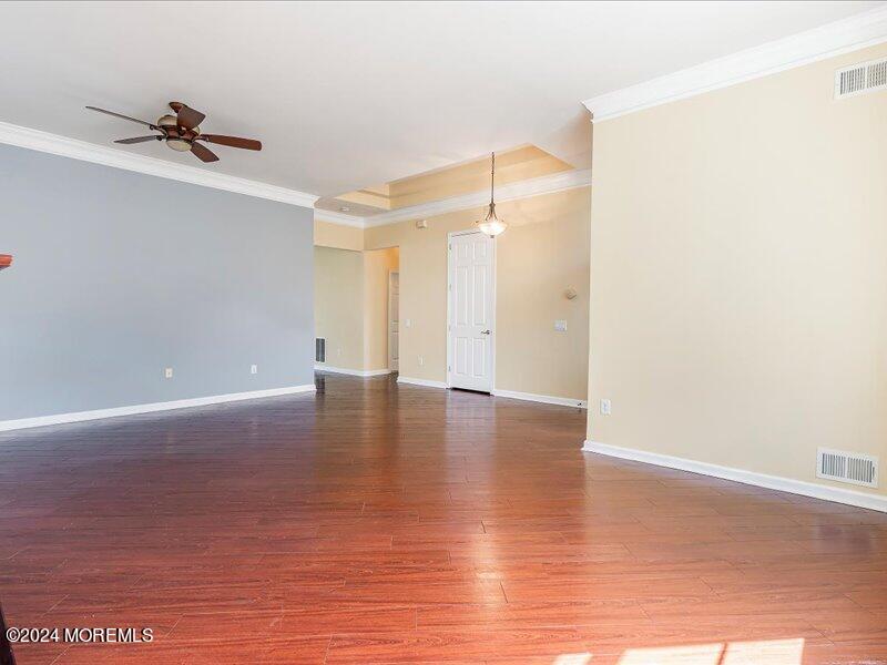 39 Winged Foot Road Jackson, NJ 08527 - Photo 6 of 39 06-Family 1B