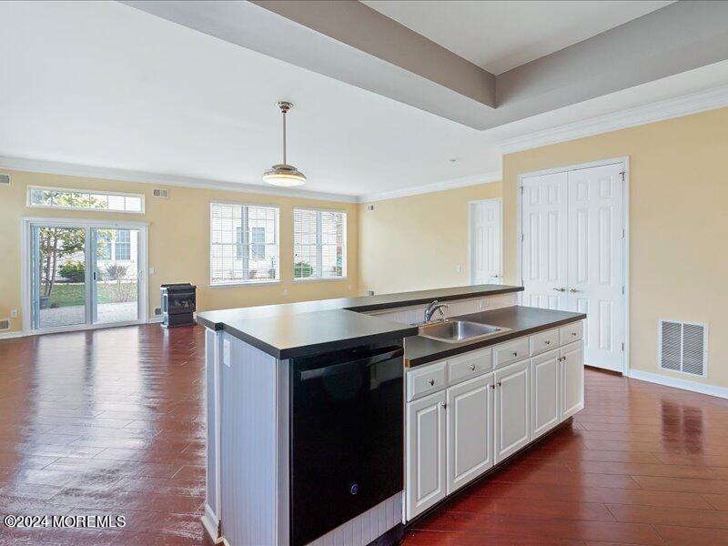 39 Winged Foot Road Jackson, NJ 08527 - Photo 7 of 39 07-Kitchen 1A