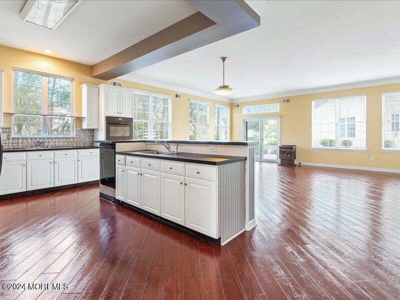 39 Winged Foot Road Jackson, NJ 08527 - Photo 10 of 39 10-Kitchen 1D