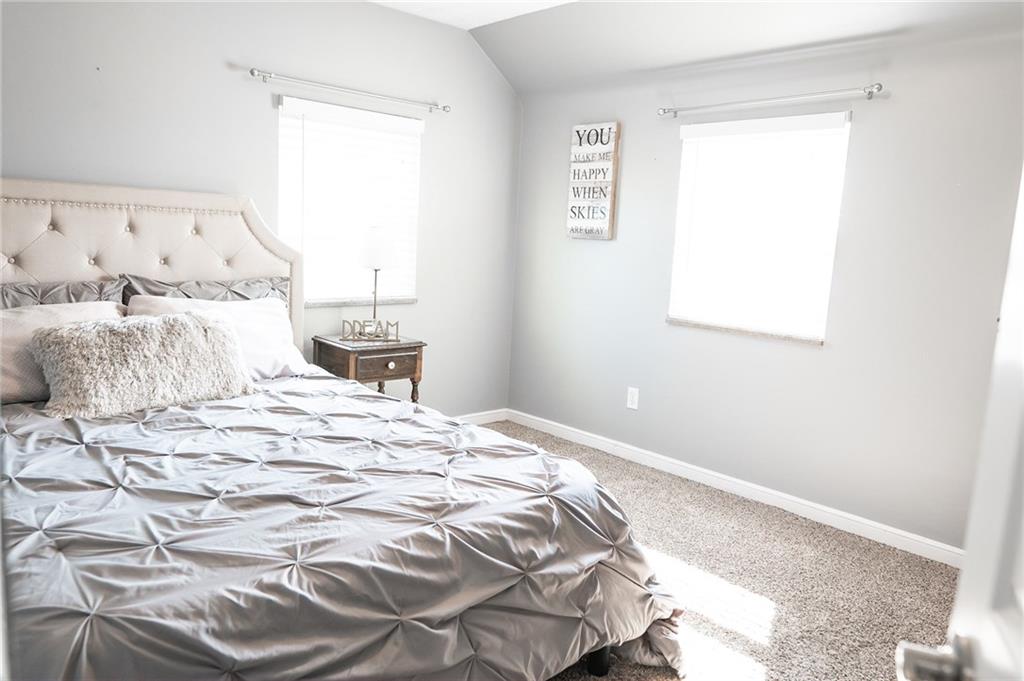 1706 Greentree Road Pittsburgh, PA 15220 - Photo 15 of 19 Gallery Image 15