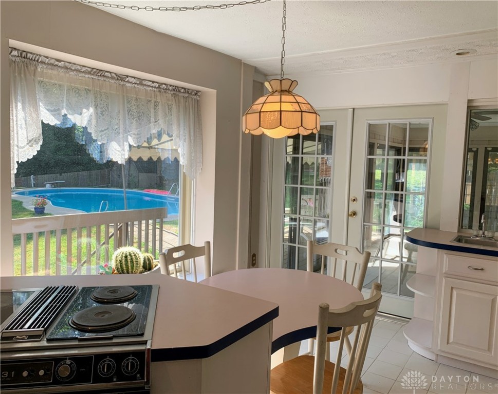 6518 Reigate Road Dayton, OH 45459 - Photo 35 of 86 Gallery Image 35