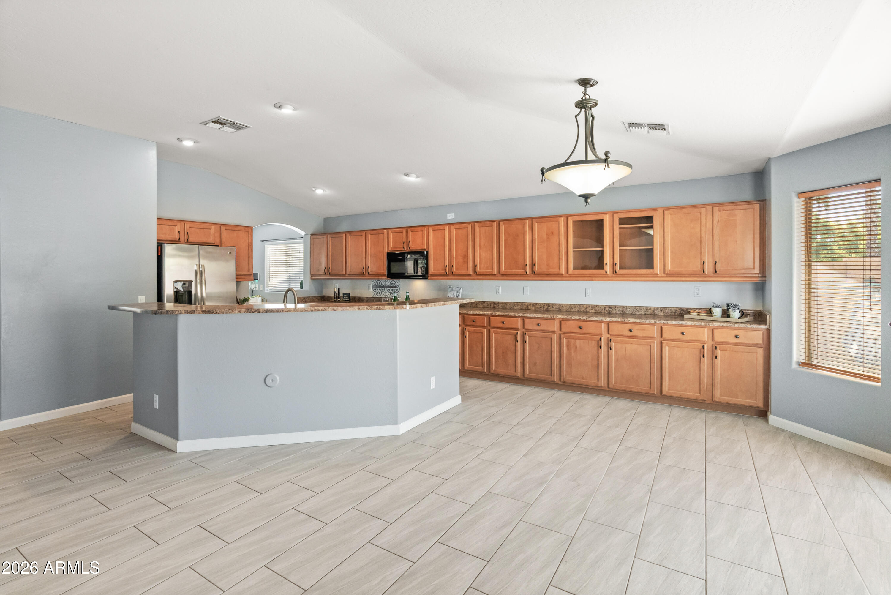 13630 West Redfield Road Surprise, AZ 85379 - Photo 8 of 34 13630 W Redfield Rd-39