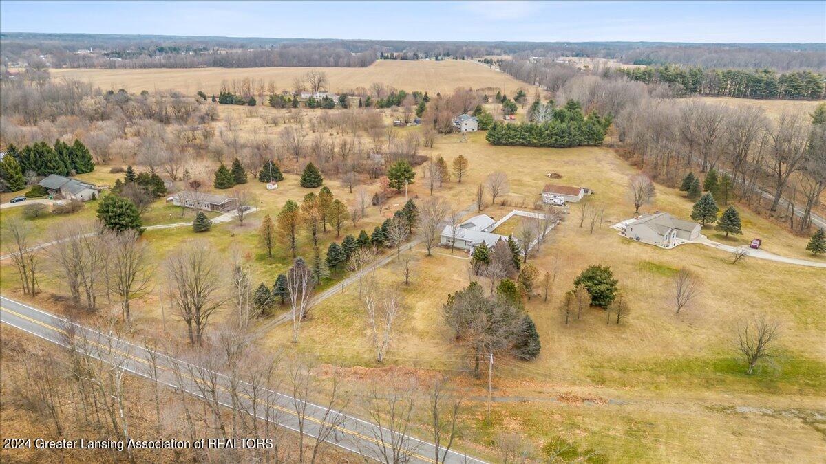 4860 Old Plank Road Onondaga, MI 49264 - Photo 35 of 39 06-Media Jett-5