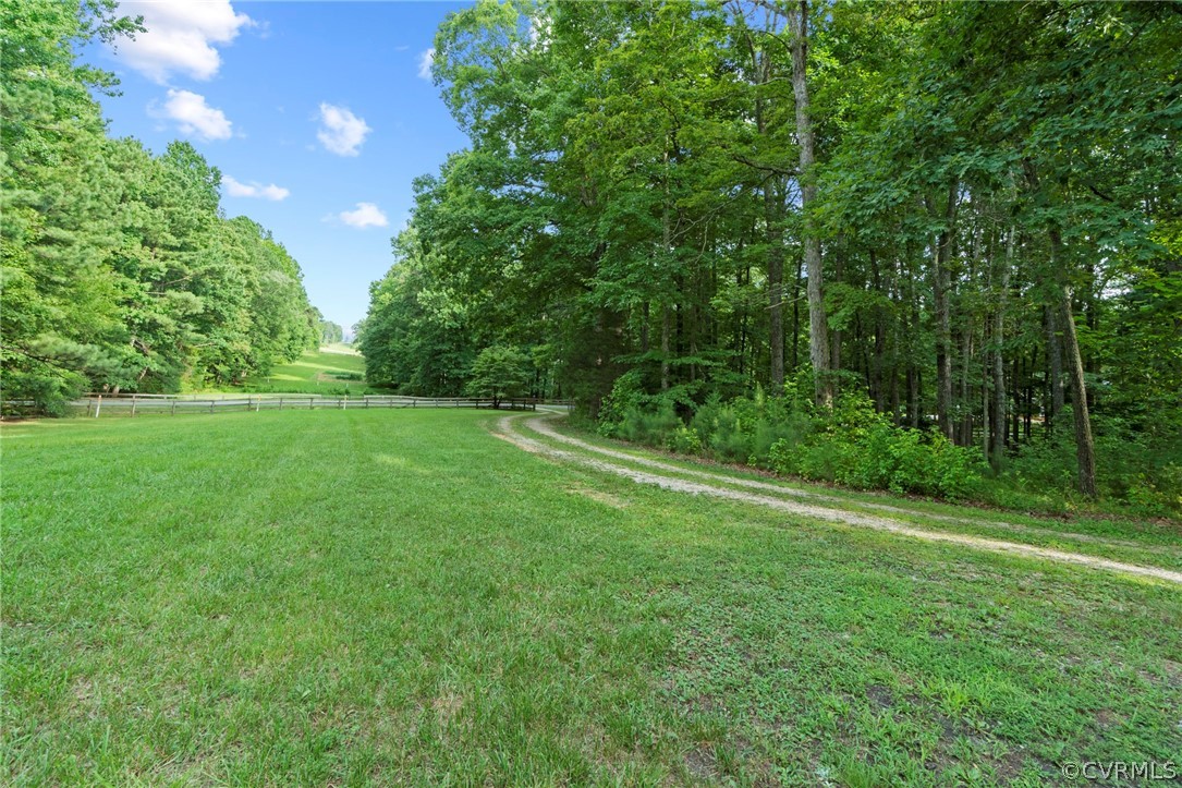 356 Hamlet Road Manakin-Sabot, VA 23103 - Photo 36 of 36