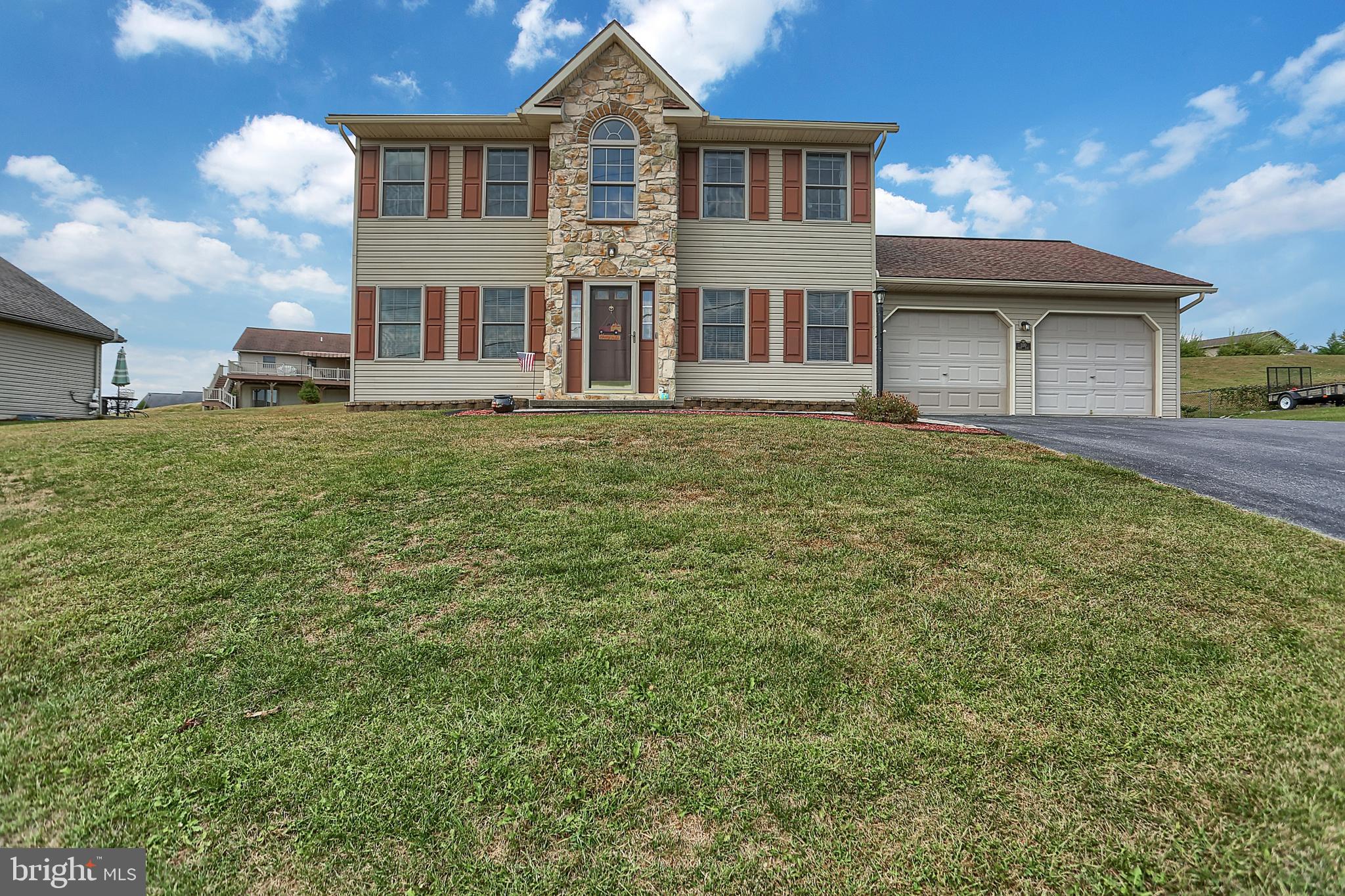 1110 Birch Road Lebanon, PA 17042 - Photo 1 of 40 Gallery Image 1