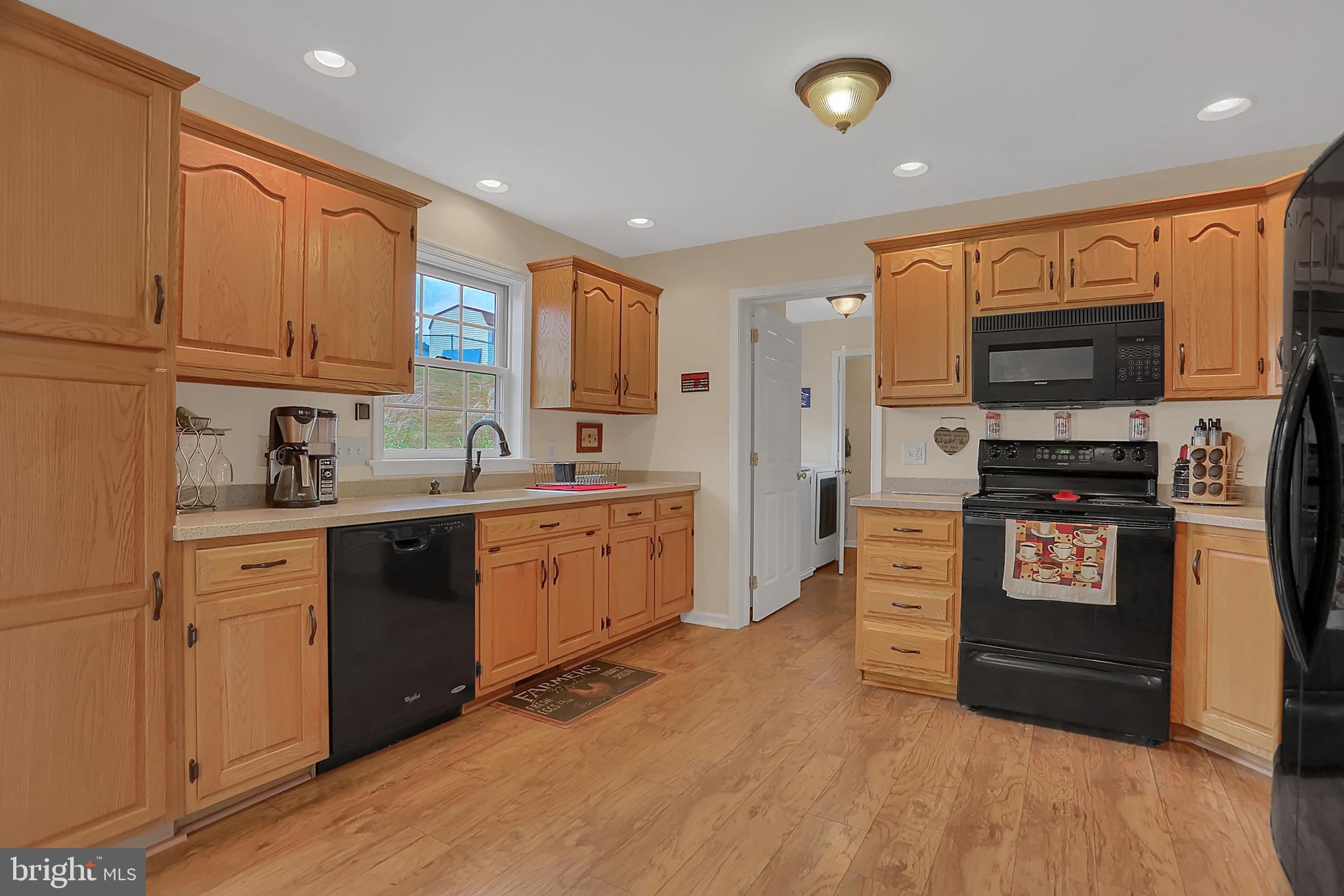 1110 Birch Road Lebanon, PA 17042 - Photo 2 of 40 Gallery Image 2