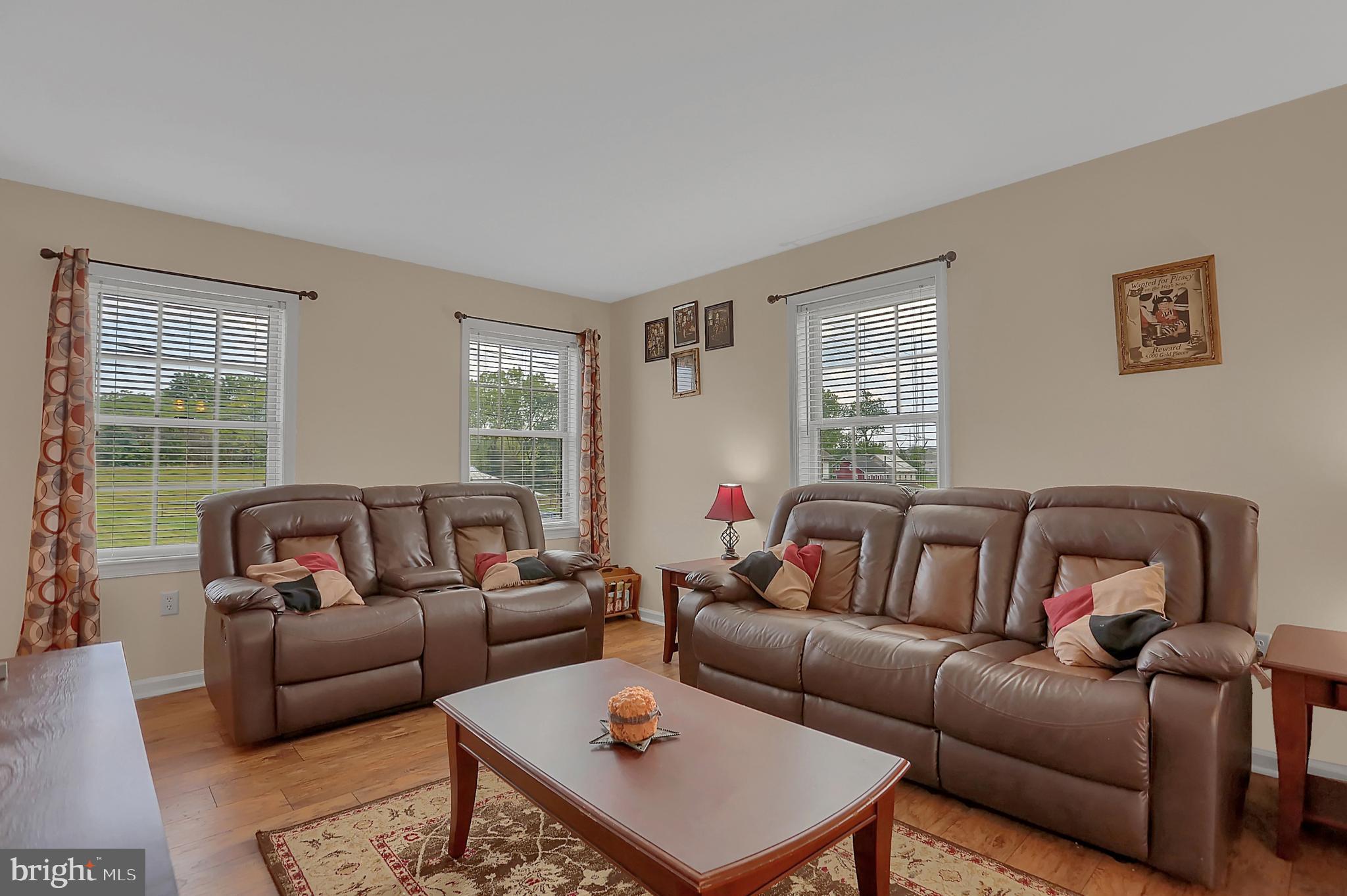 1110 Birch Road Lebanon, PA 17042 - Photo 11 of 40 Gallery Image 11