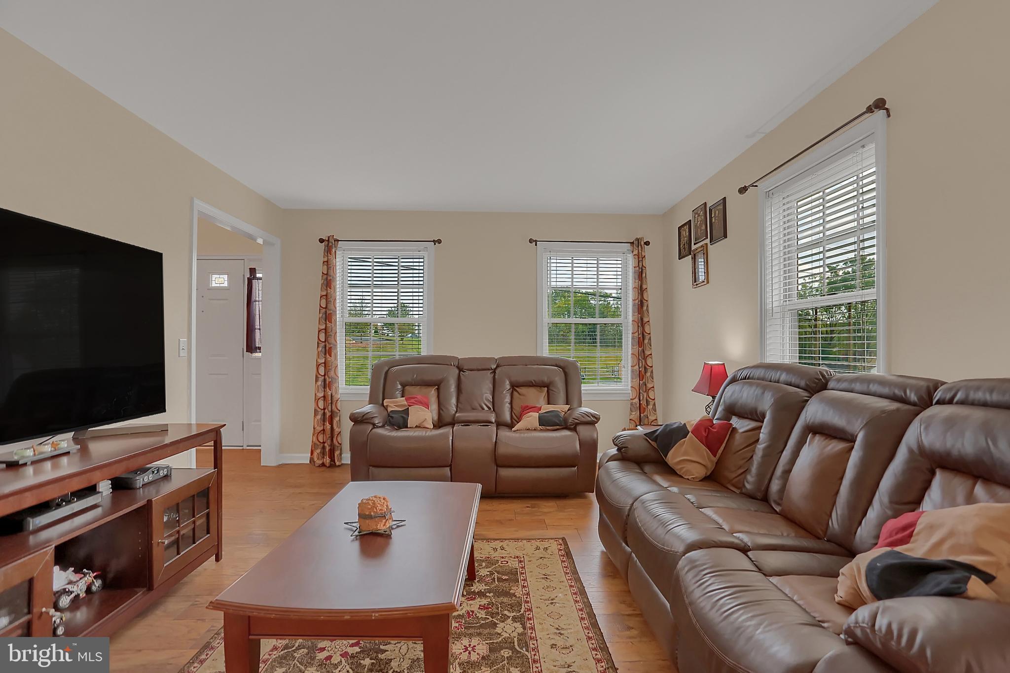 1110 Birch Road Lebanon, PA 17042 - Photo 12 of 40 Gallery Image 12