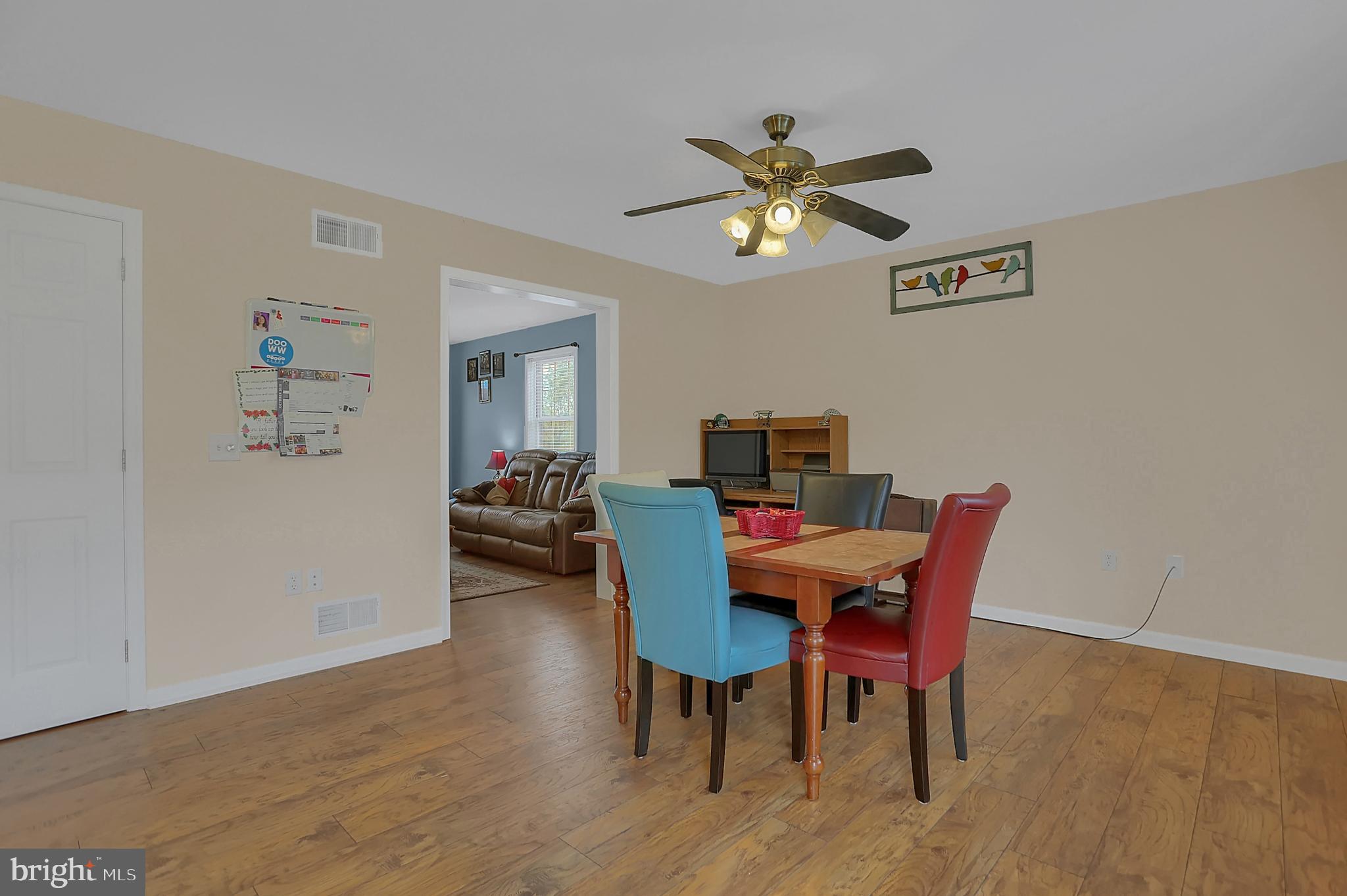 1110 Birch Road Lebanon, PA 17042 - Photo 13 of 40 Gallery Image 13