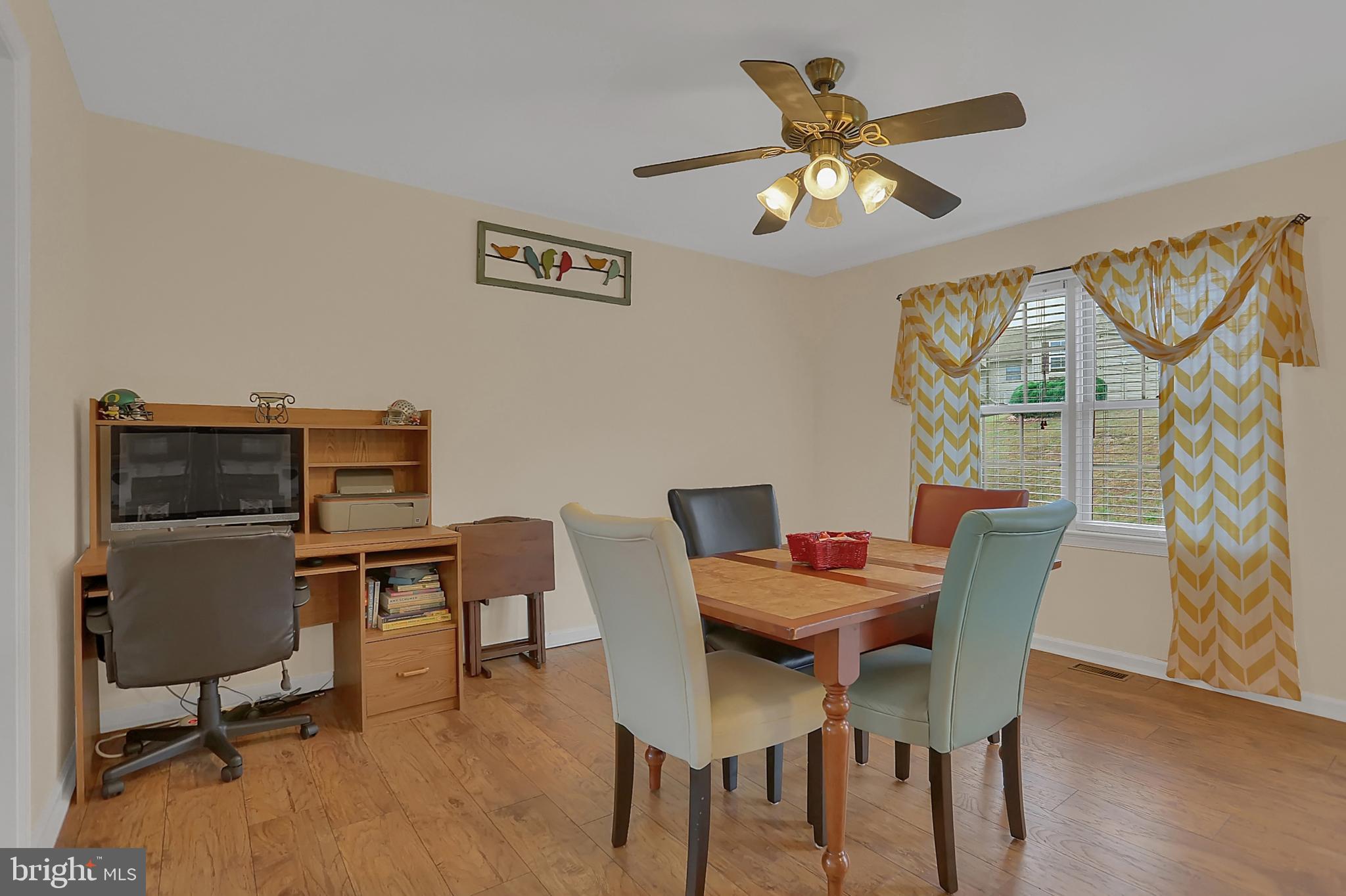 1110 Birch Road Lebanon, PA 17042 - Photo 14 of 40 Gallery Image 14