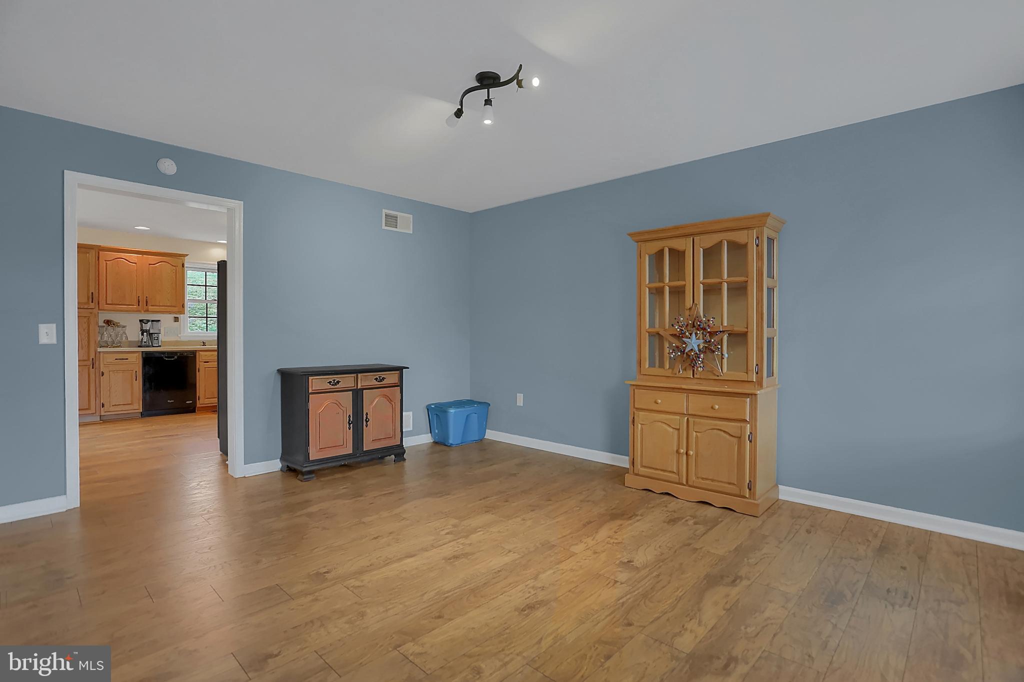 1110 Birch Road Lebanon, PA 17042 - Photo 15 of 40 Gallery Image 15