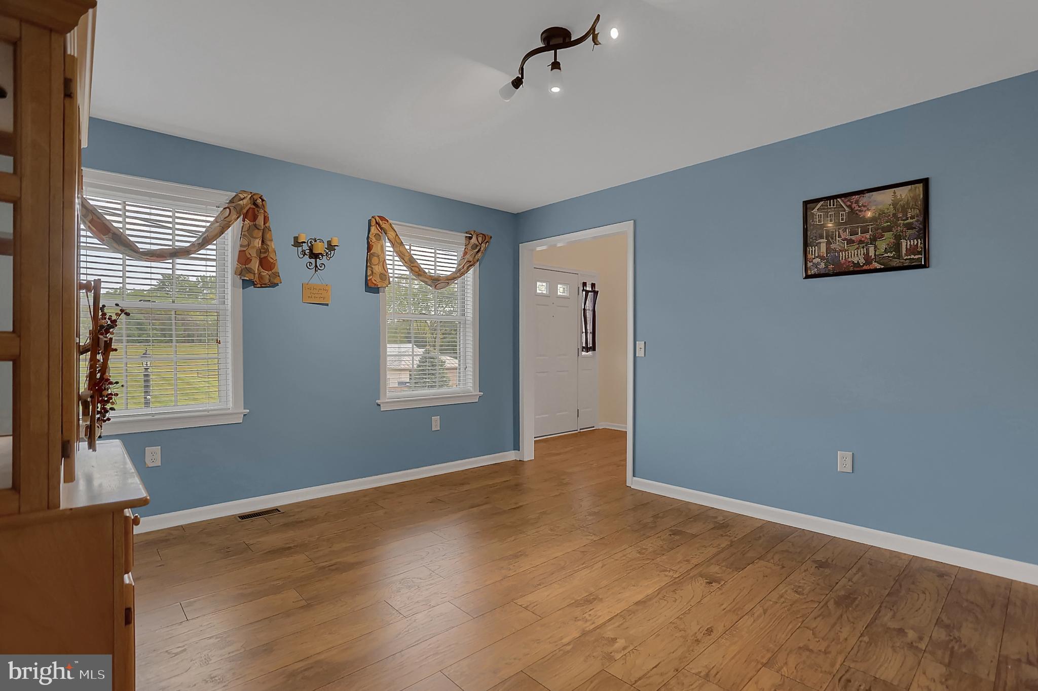 1110 Birch Road Lebanon, PA 17042 - Photo 16 of 40 Gallery Image 16