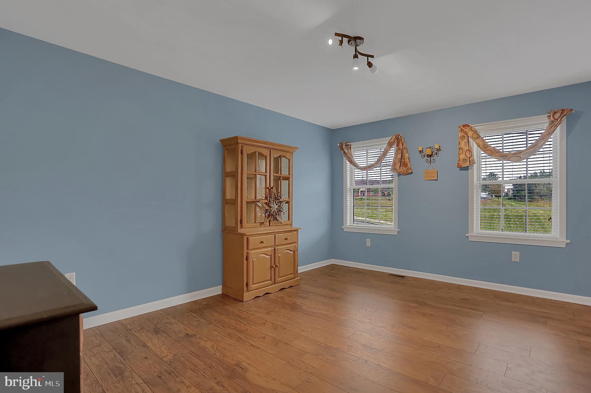 1110 Birch Road Lebanon, PA 17042 - Photo 17 of 40 Gallery Image 17