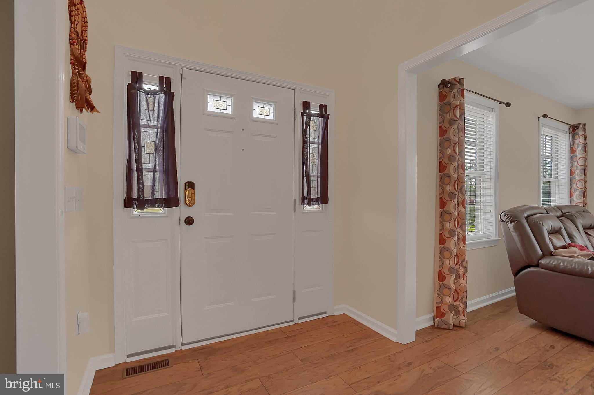 1110 Birch Road Lebanon, PA 17042 - Photo 18 of 40 Gallery Image 18
