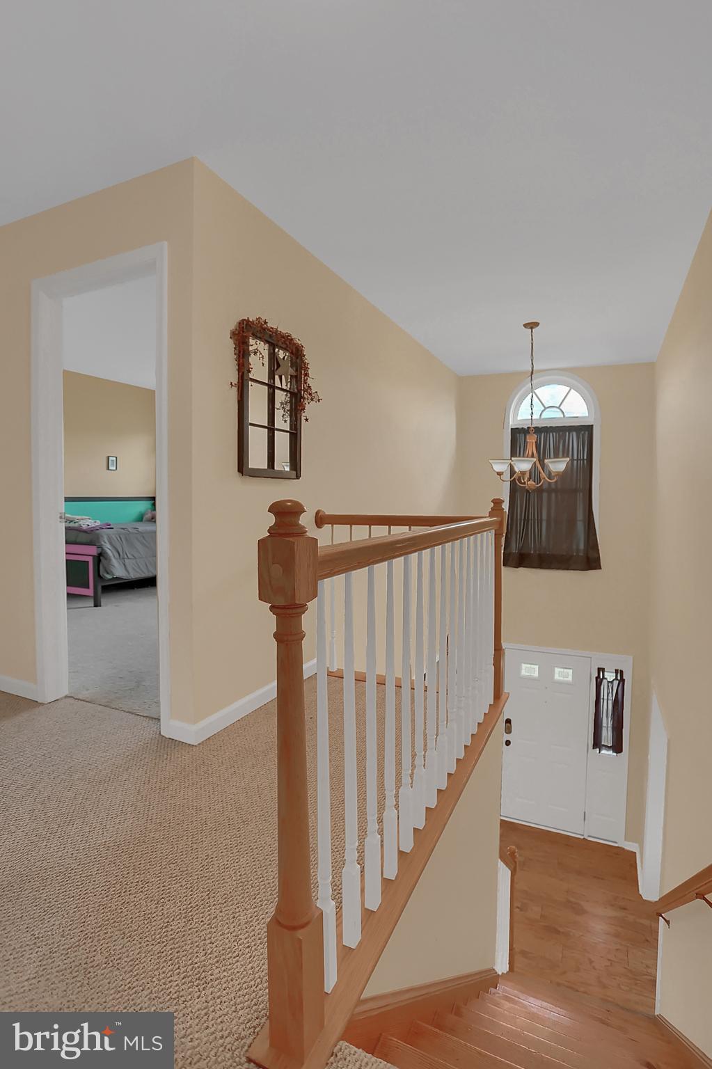 1110 Birch Road Lebanon, PA 17042 - Photo 19 of 40 Gallery Image 19