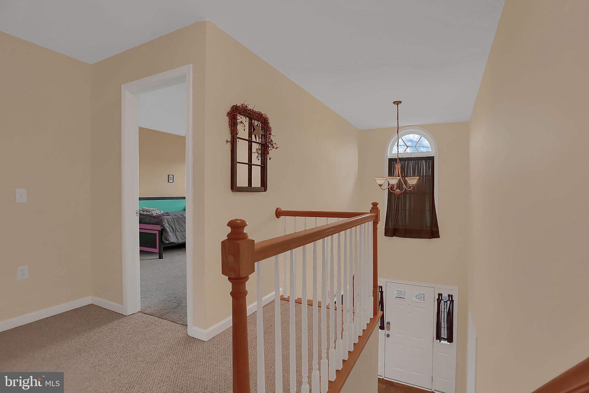 1110 Birch Road Lebanon, PA 17042 - Photo 20 of 40 Gallery Image 20