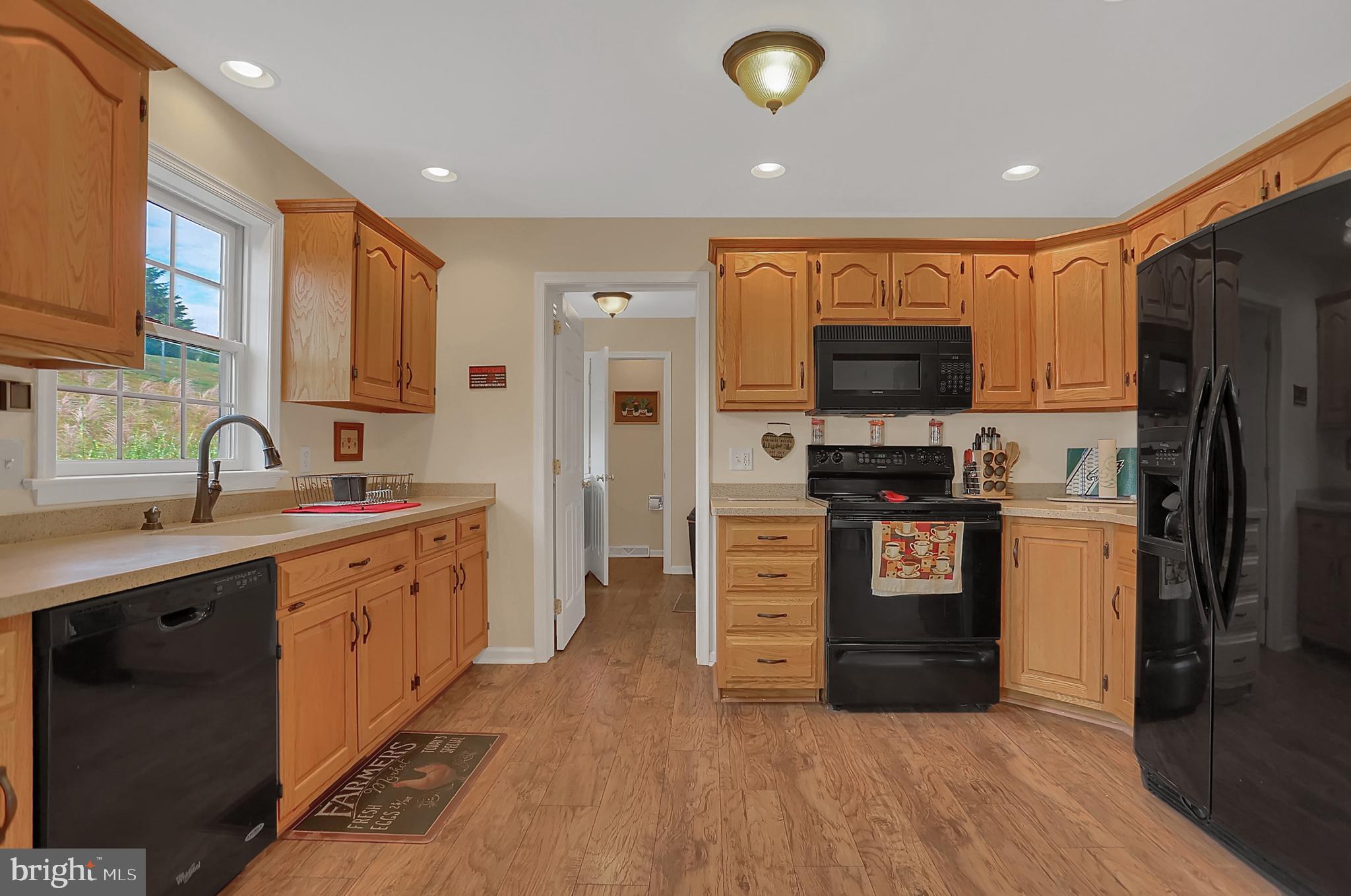 1110 Birch Road Lebanon, PA 17042 - Photo 3 of 40 Gallery Image 3