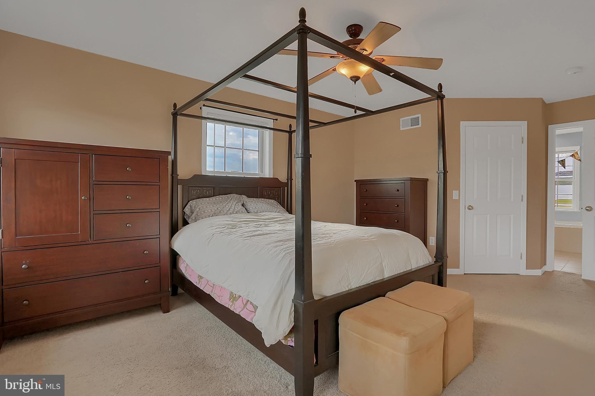 1110 Birch Road Lebanon, PA 17042 - Photo 21 of 40 Gallery Image 21