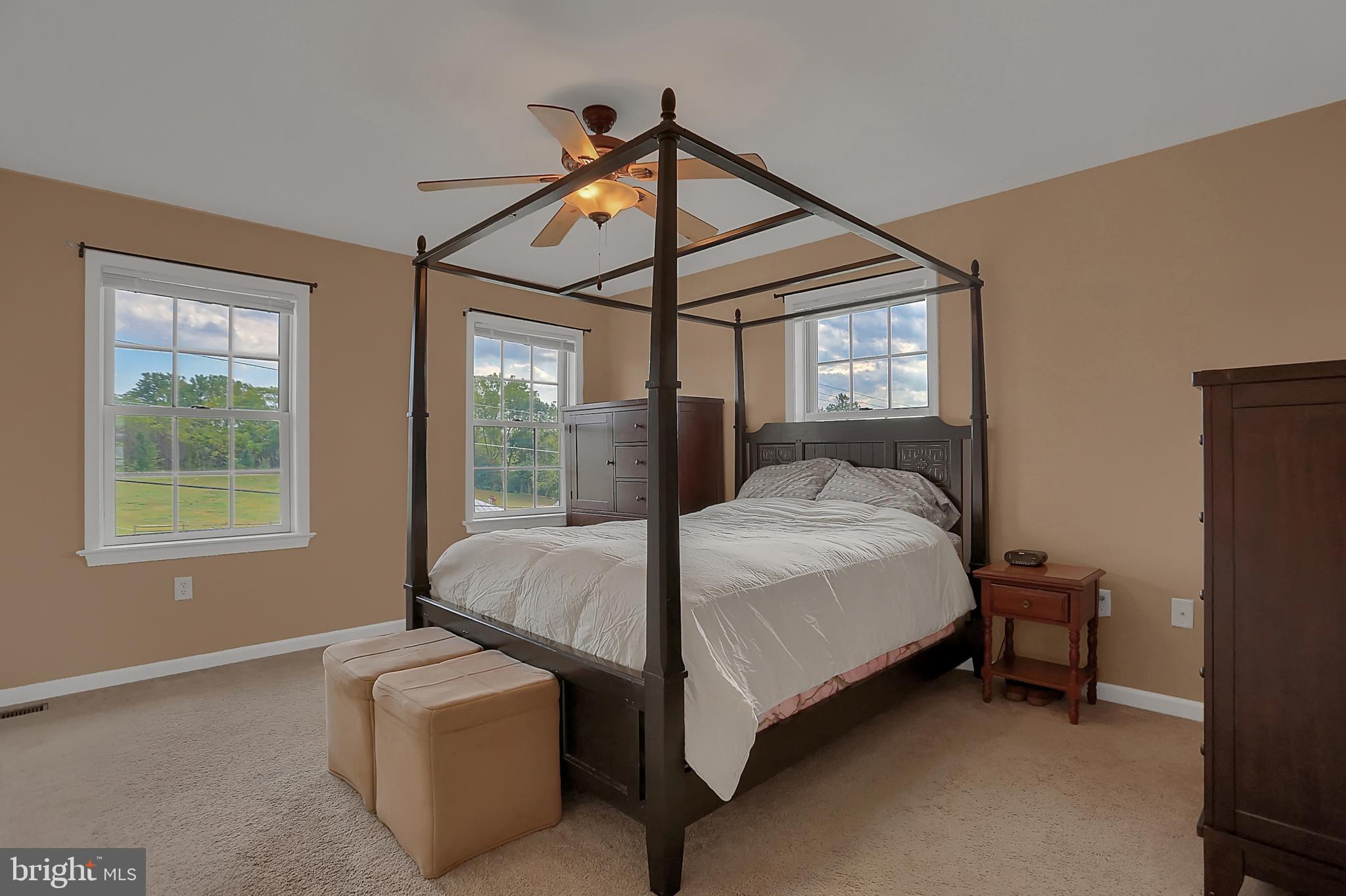 1110 Birch Road Lebanon, PA 17042 - Photo 22 of 40 Gallery Image 22