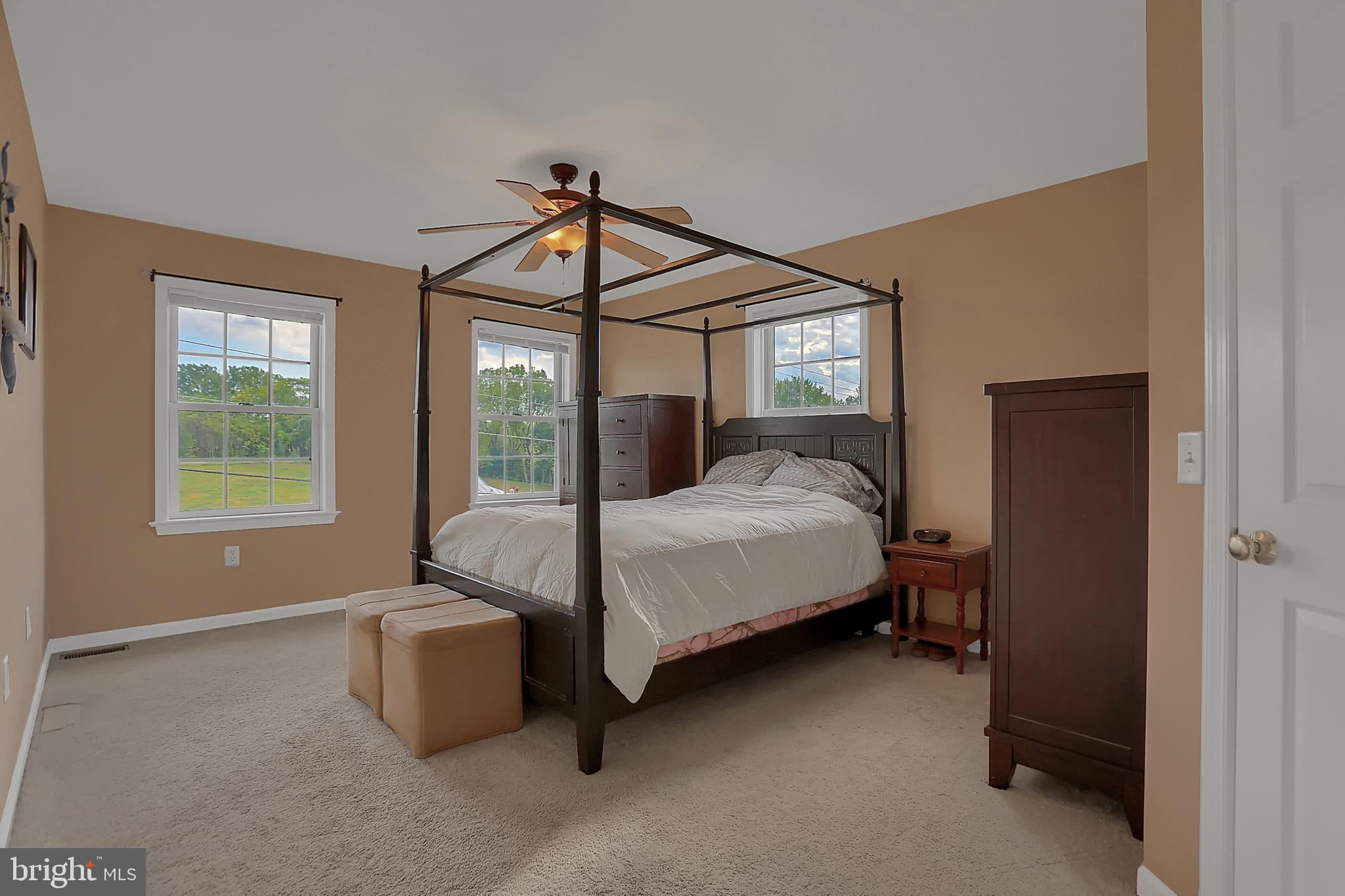 1110 Birch Road Lebanon, PA 17042 - Photo 23 of 40 Gallery Image 23