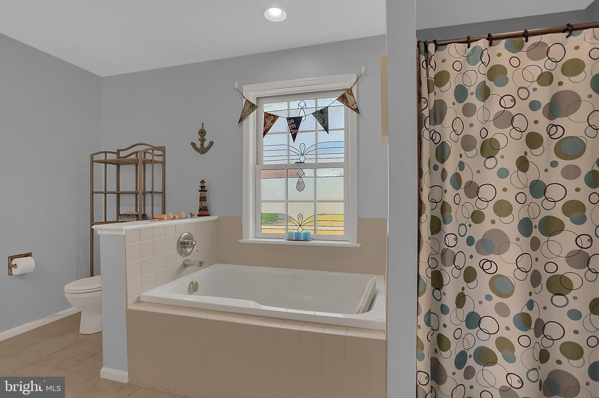 1110 Birch Road Lebanon, PA 17042 - Photo 24 of 40 Gallery Image 24