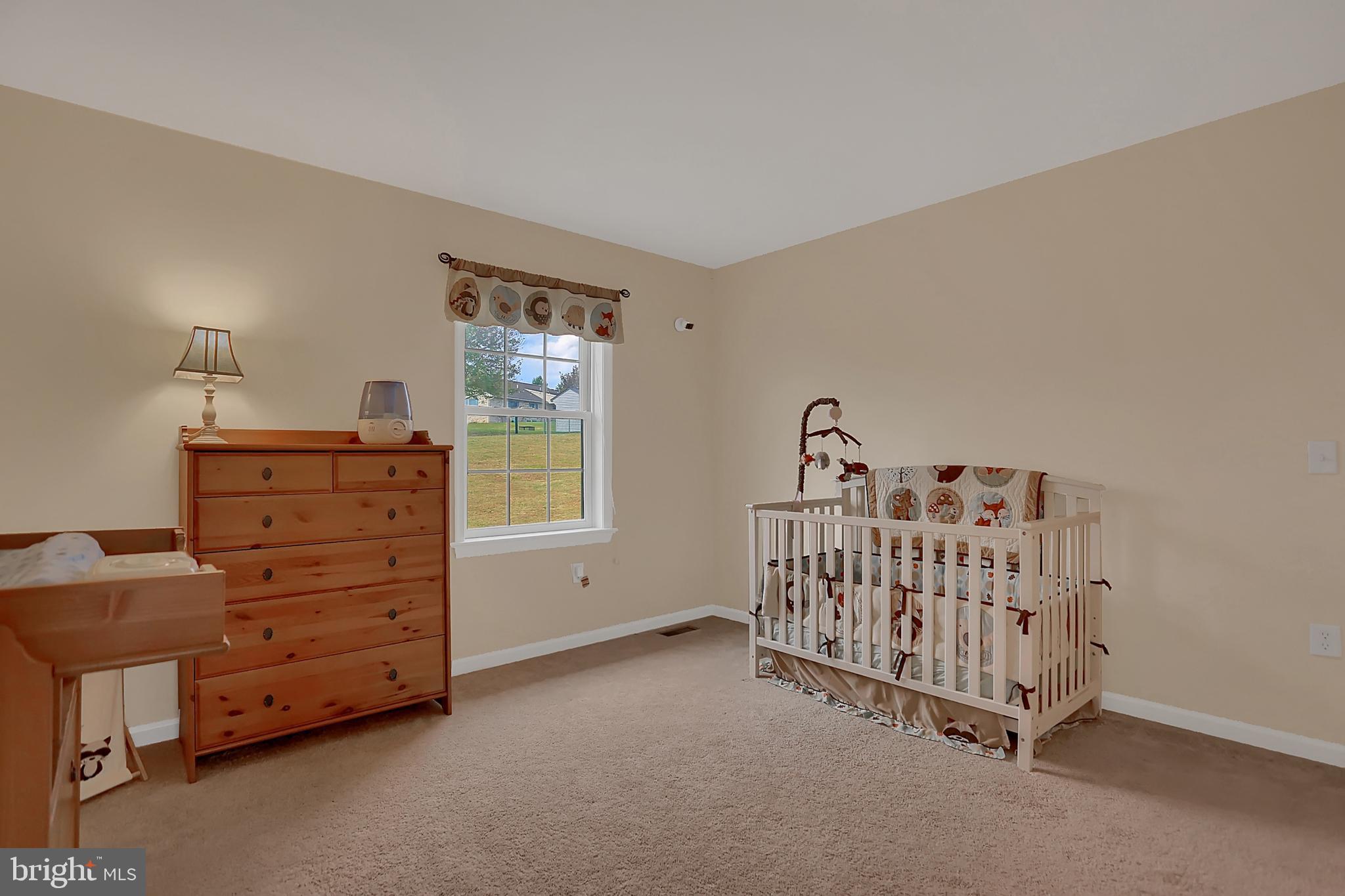 1110 Birch Road Lebanon, PA 17042 - Photo 25 of 40 Gallery Image 25