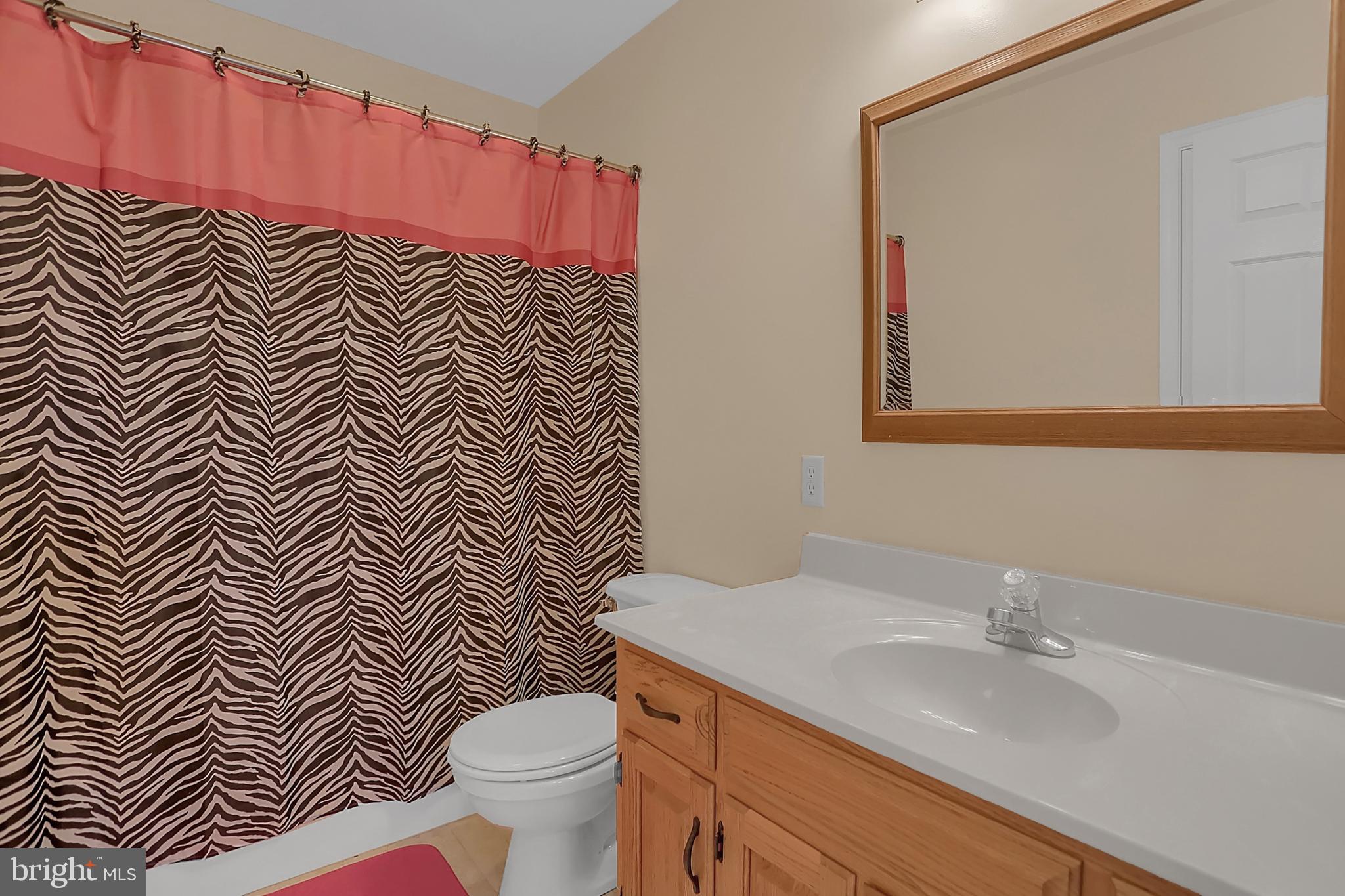 1110 Birch Road Lebanon, PA 17042 - Photo 26 of 40 Gallery Image 26
