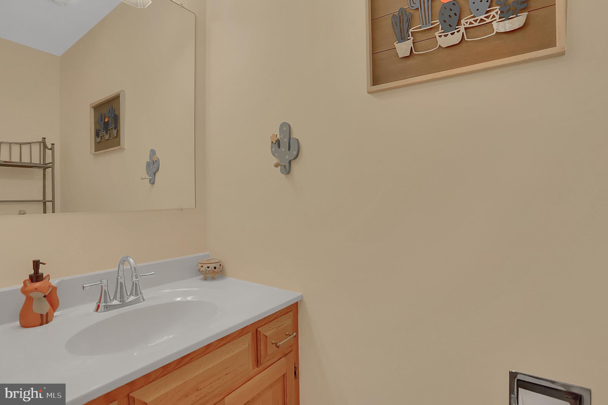 1110 Birch Road Lebanon, PA 17042 - Photo 27 of 40 Gallery Image 27