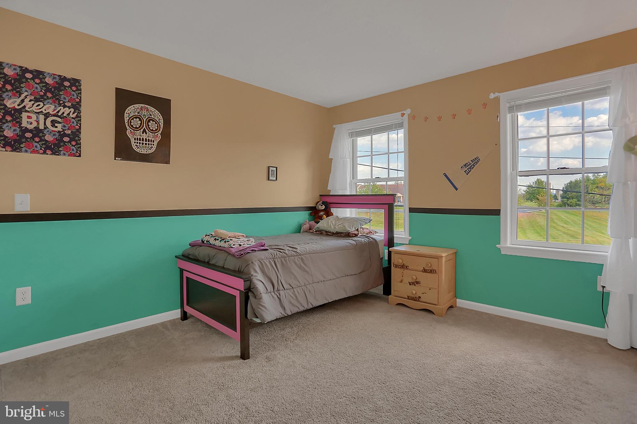 1110 Birch Road Lebanon, PA 17042 - Photo 28 of 40 Gallery Image 28