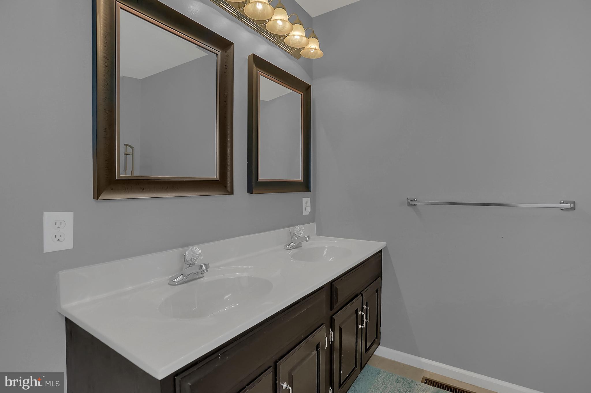 1110 Birch Road Lebanon, PA 17042 - Photo 29 of 40 Gallery Image 29