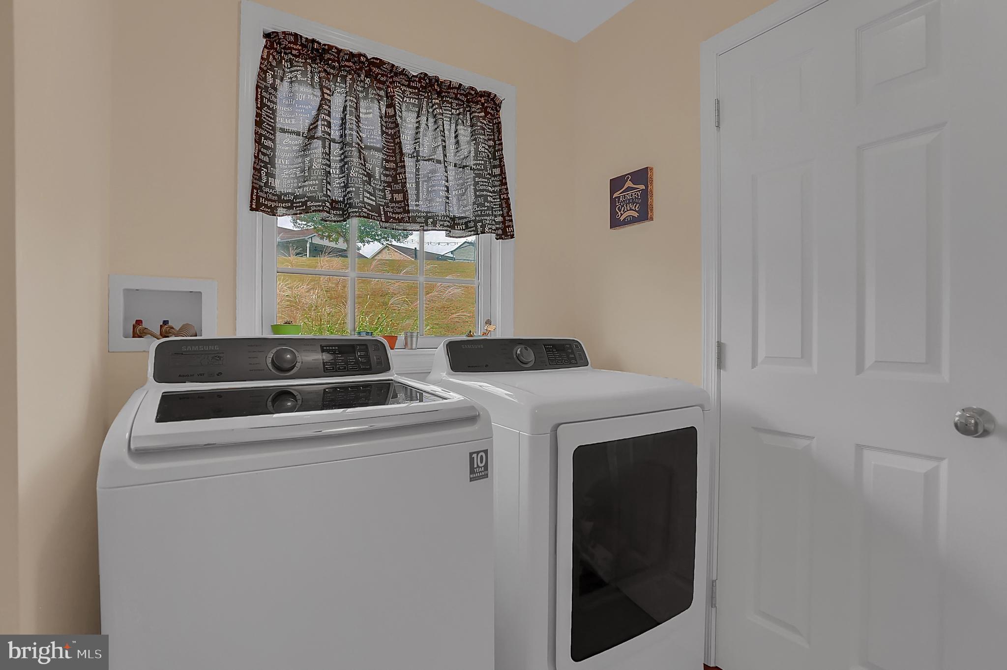 1110 Birch Road Lebanon, PA 17042 - Photo 30 of 40 Gallery Image 30