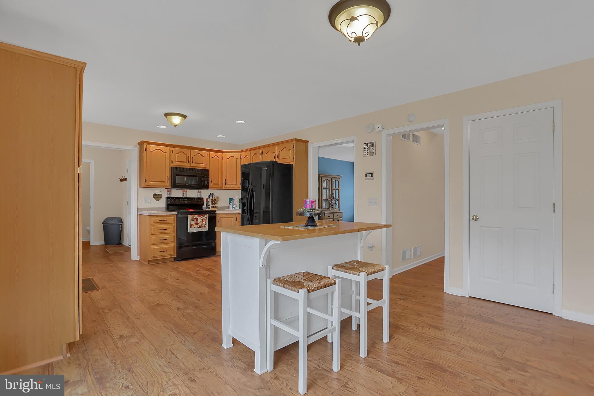 1110 Birch Road Lebanon, PA 17042 - Photo 4 of 40 Gallery Image 4