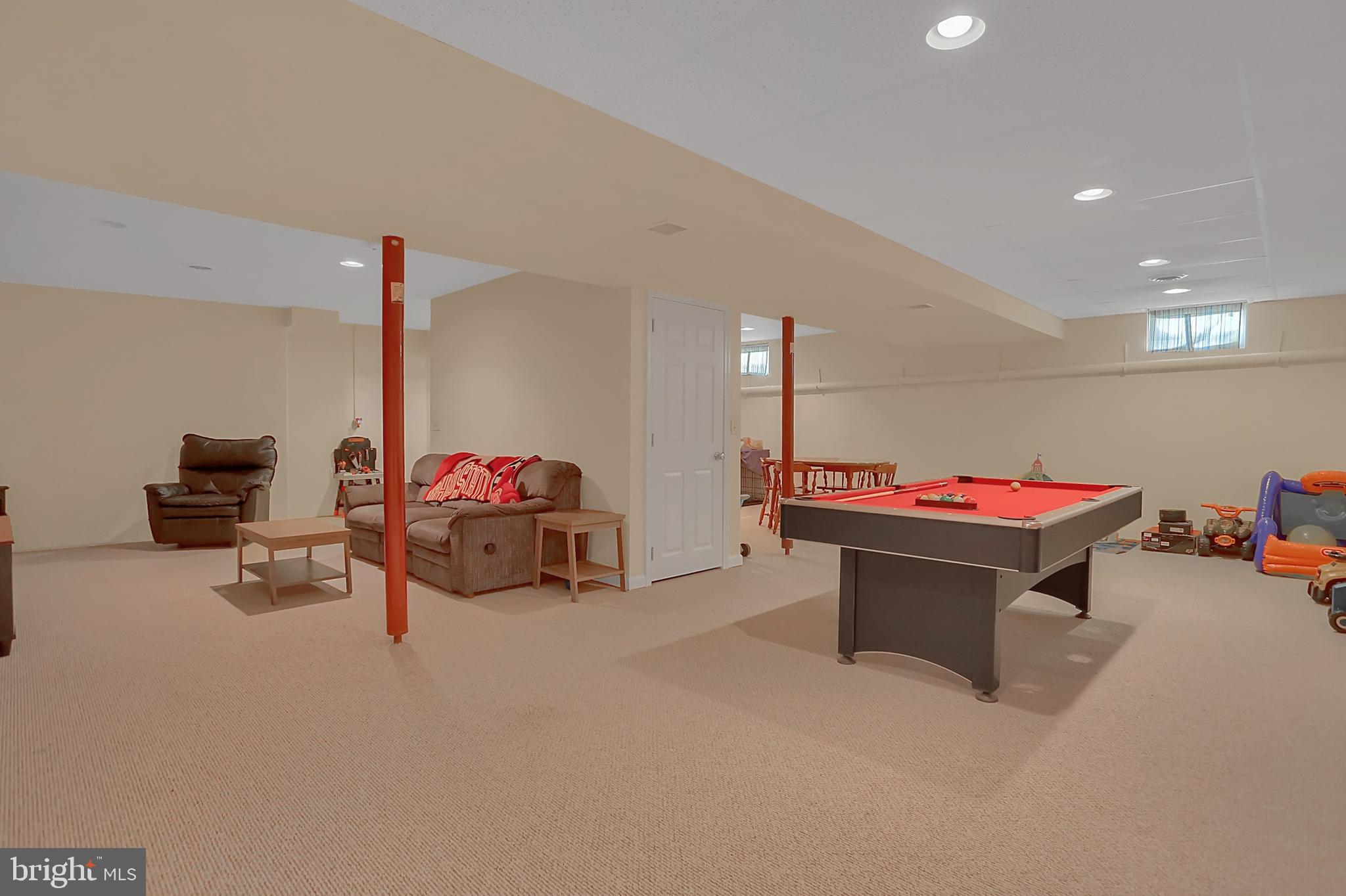 1110 Birch Road Lebanon, PA 17042 - Photo 31 of 40 Gallery Image 31
