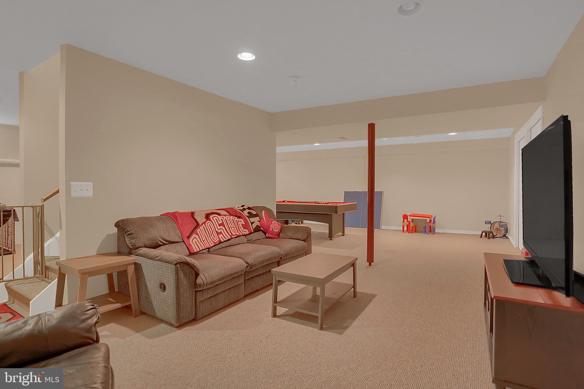 1110 Birch Road Lebanon, PA 17042 - Photo 32 of 40 Gallery Image 32