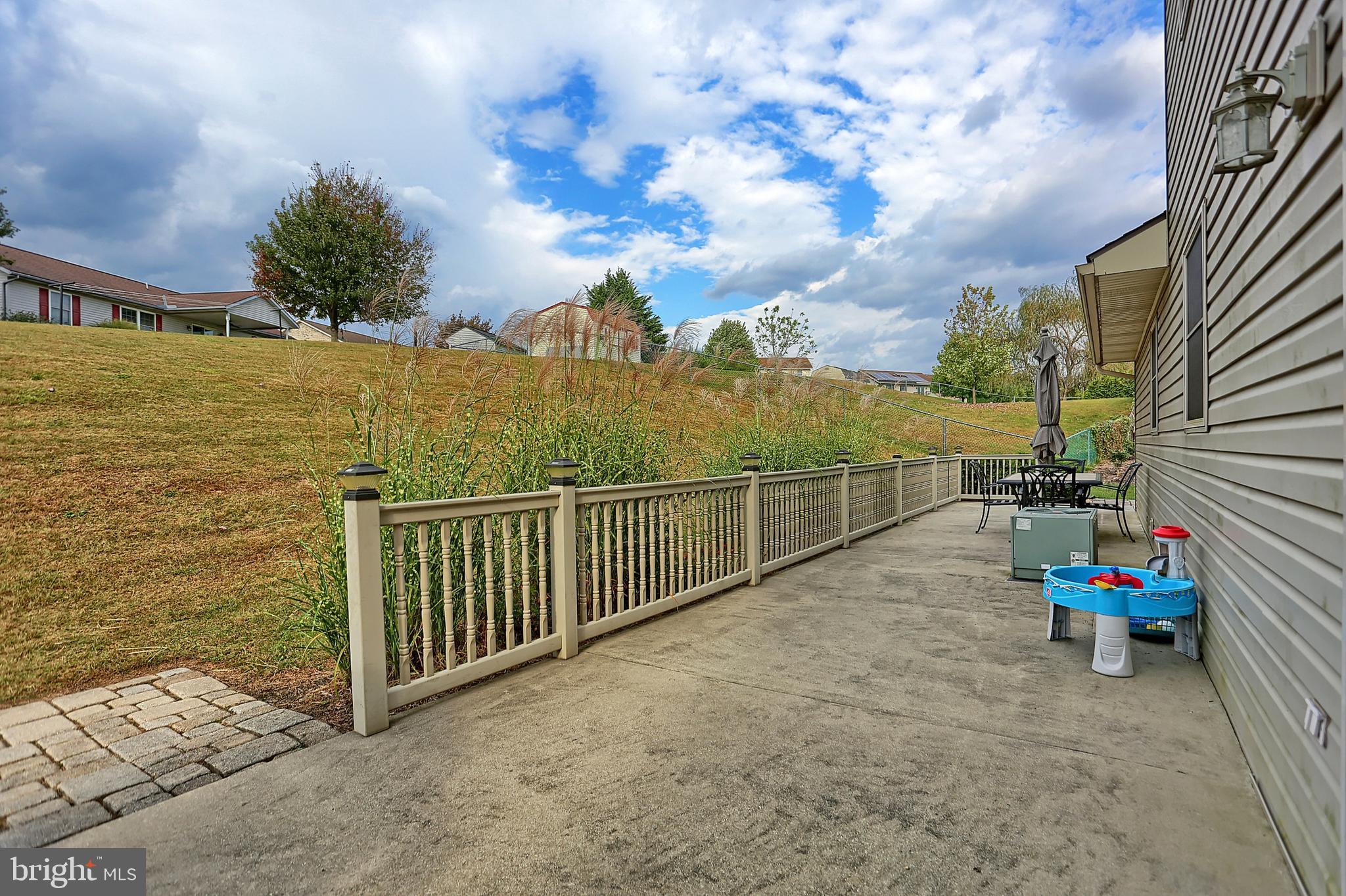1110 Birch Road Lebanon, PA 17042 - Photo 34 of 40 Gallery Image 34
