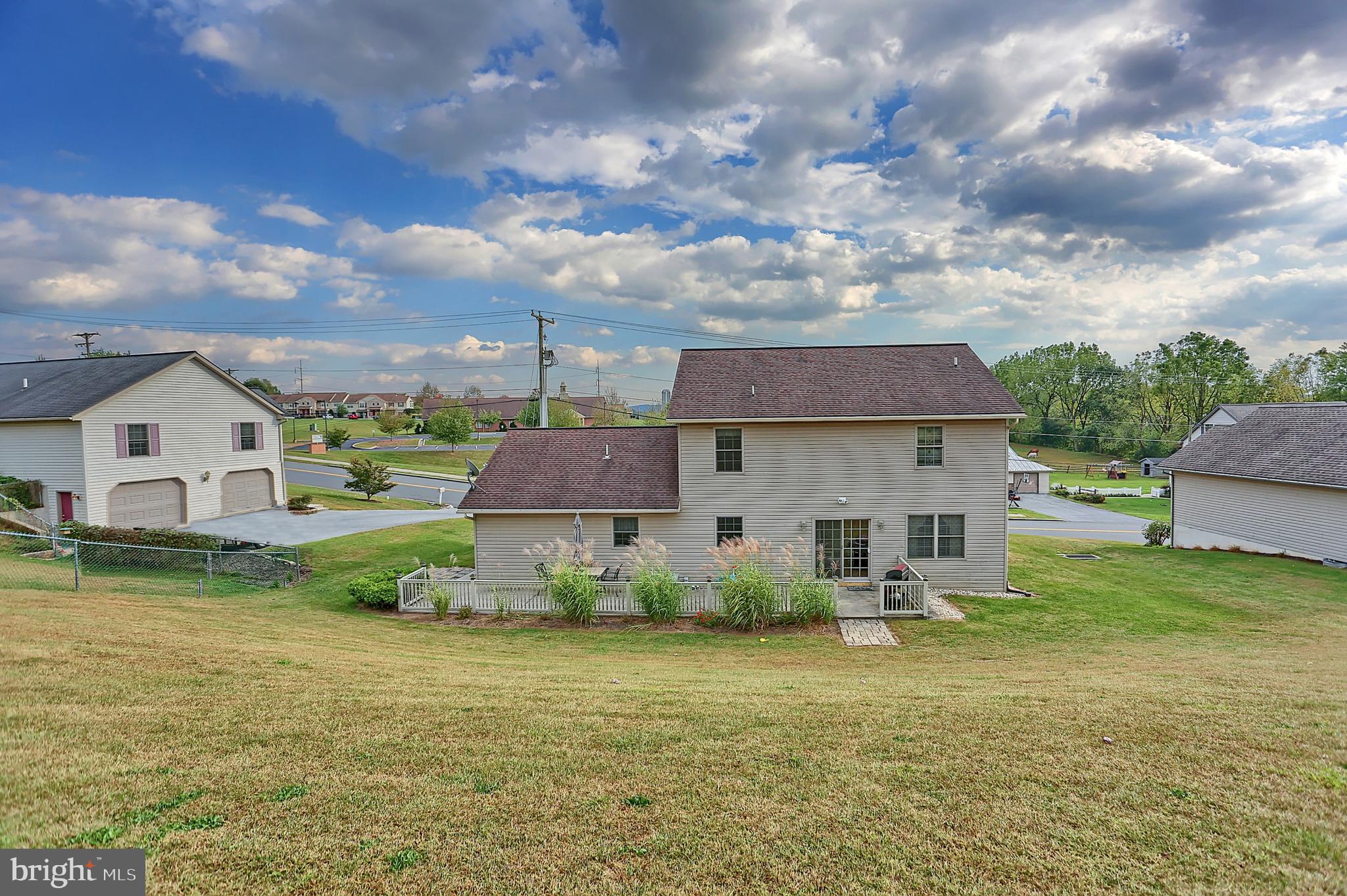 1110 Birch Road Lebanon, PA 17042 - Photo 36 of 40 Gallery Image 36