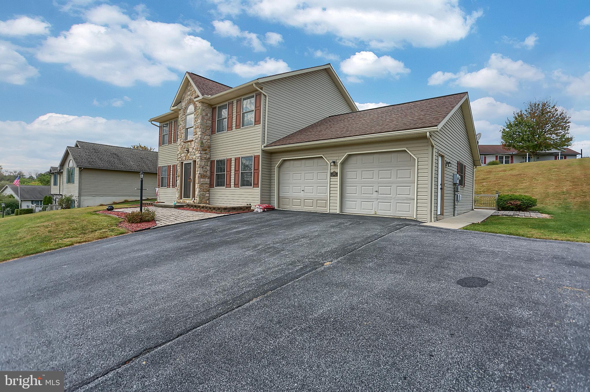 1110 Birch Road Lebanon, PA 17042 - Photo 38 of 40 Gallery Image 38