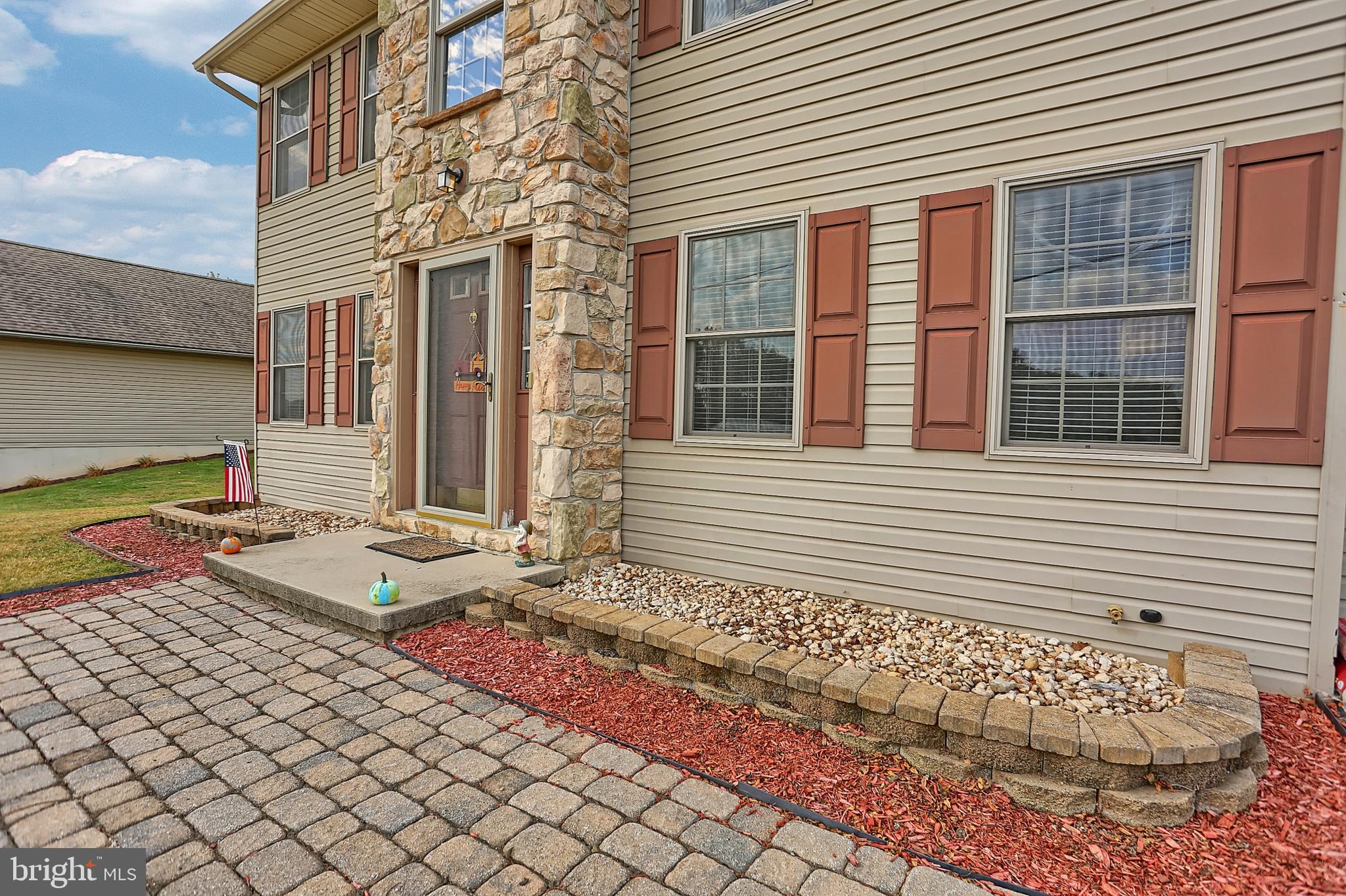 1110 Birch Road Lebanon, PA 17042 - Photo 39 of 40 Gallery Image 39
