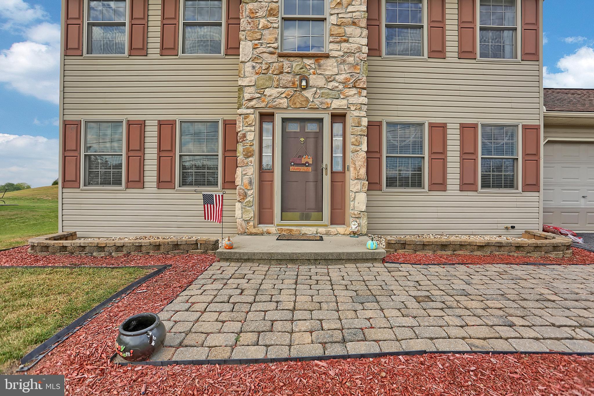 1110 Birch Road Lebanon, PA 17042 - Photo 40 of 40 Gallery Image 40