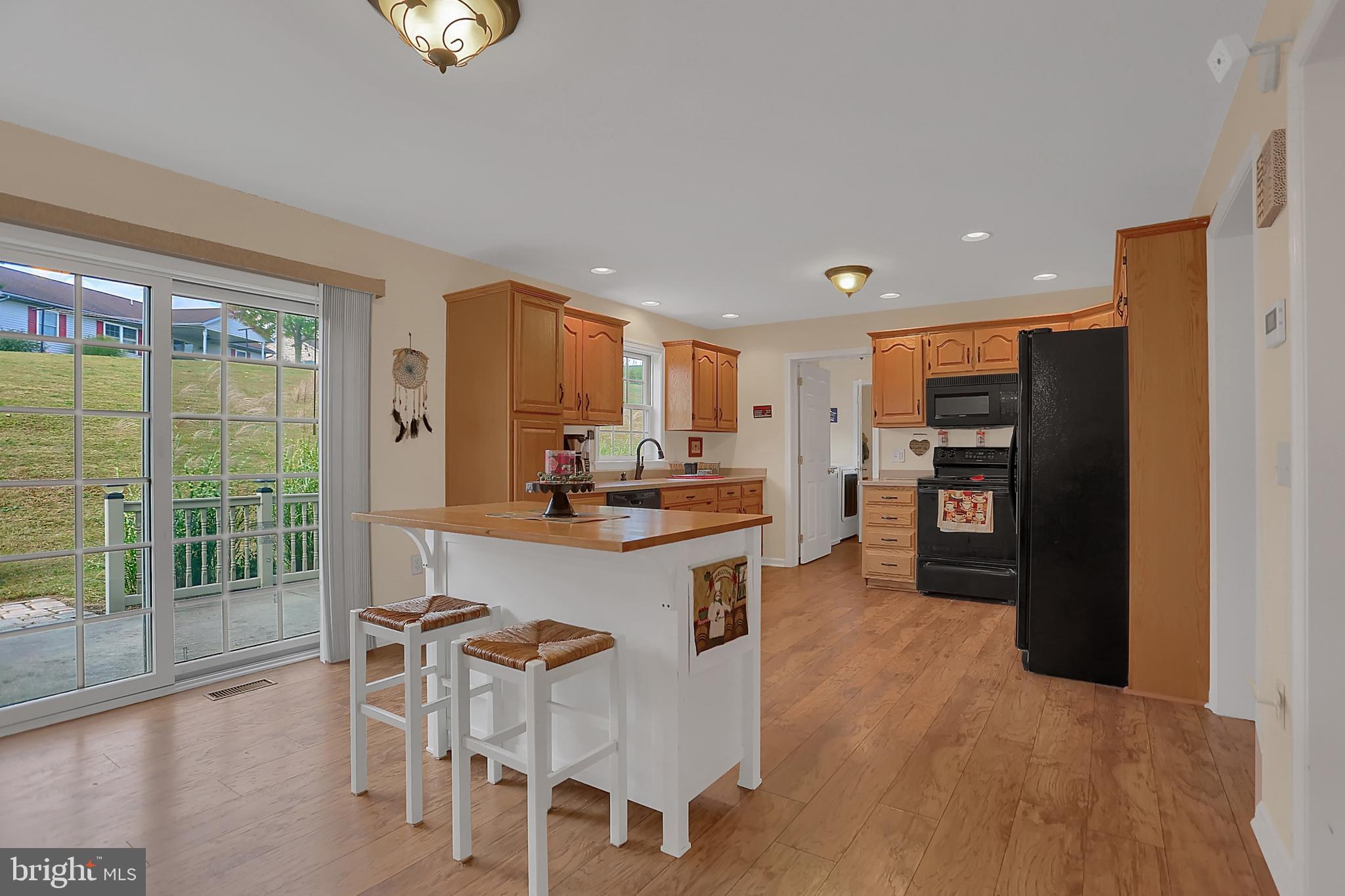 1110 Birch Road Lebanon, PA 17042 - Photo 5 of 40 Gallery Image 5