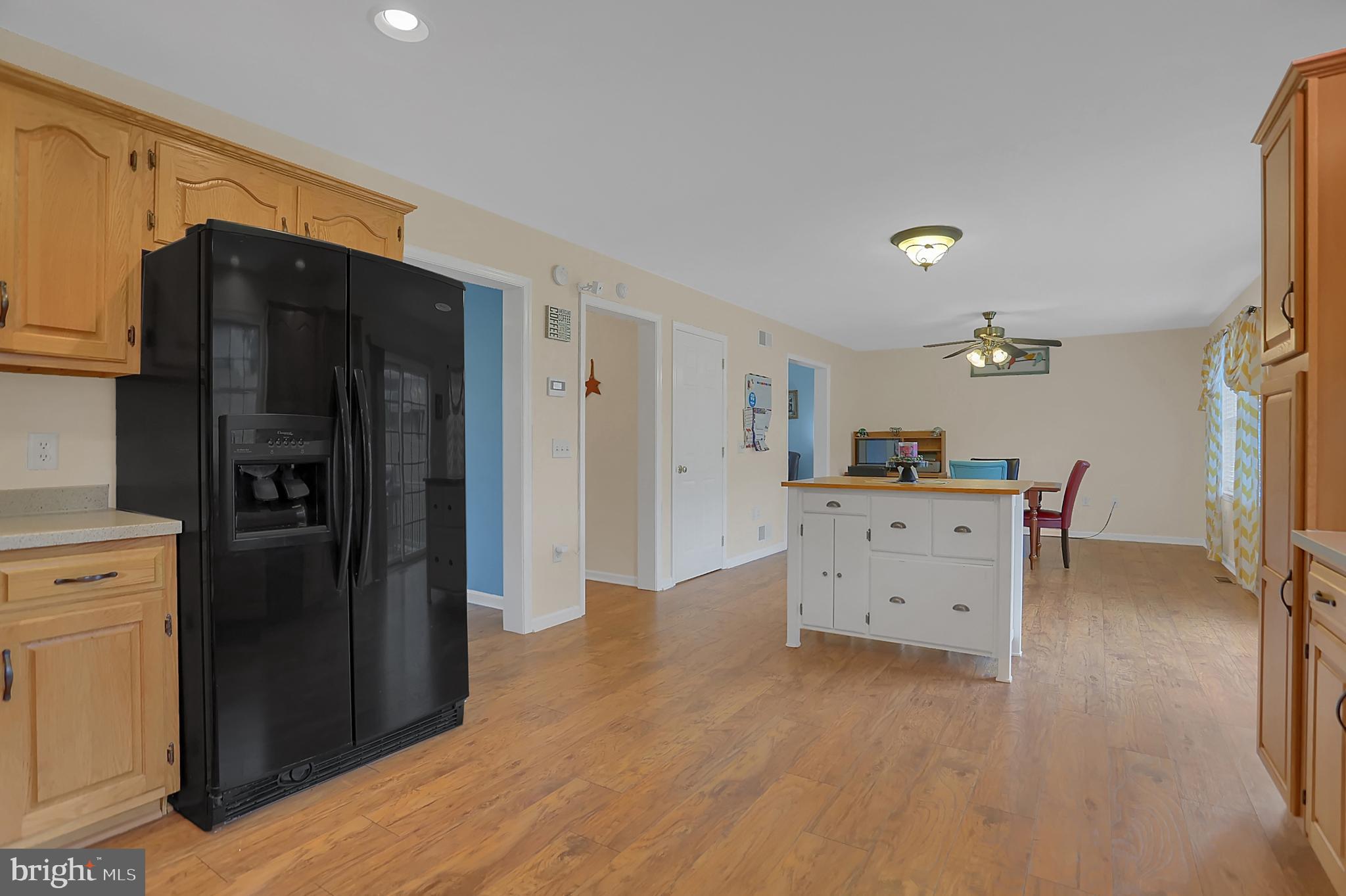 1110 Birch Road Lebanon, PA 17042 - Photo 6 of 40 Gallery Image 6