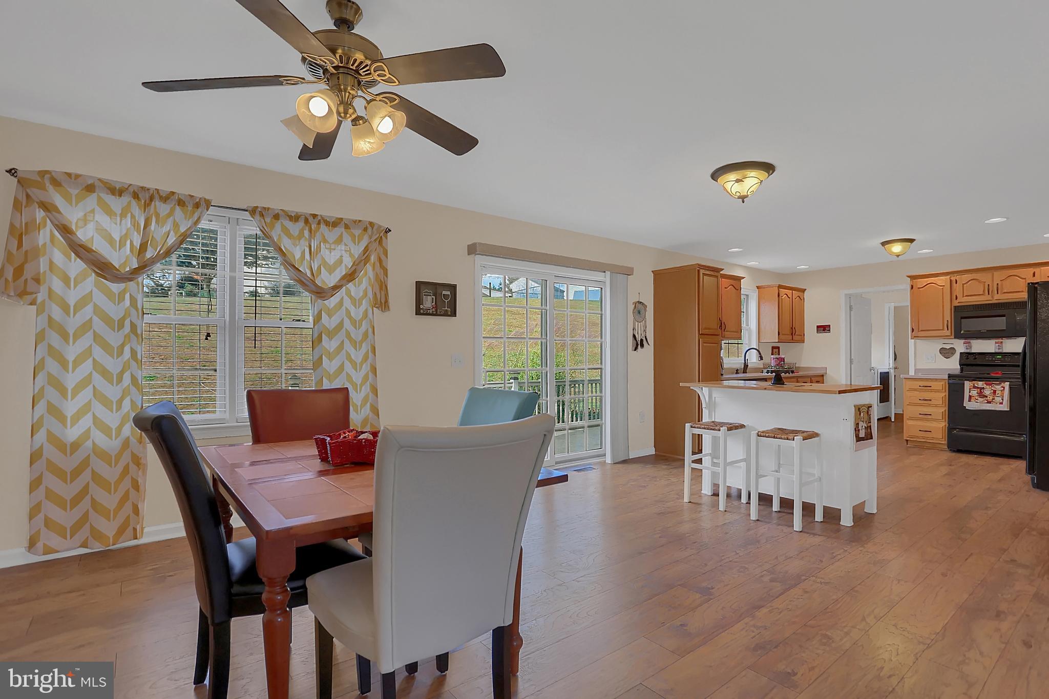 1110 Birch Road Lebanon, PA 17042 - Photo 7 of 40 Gallery Image 7