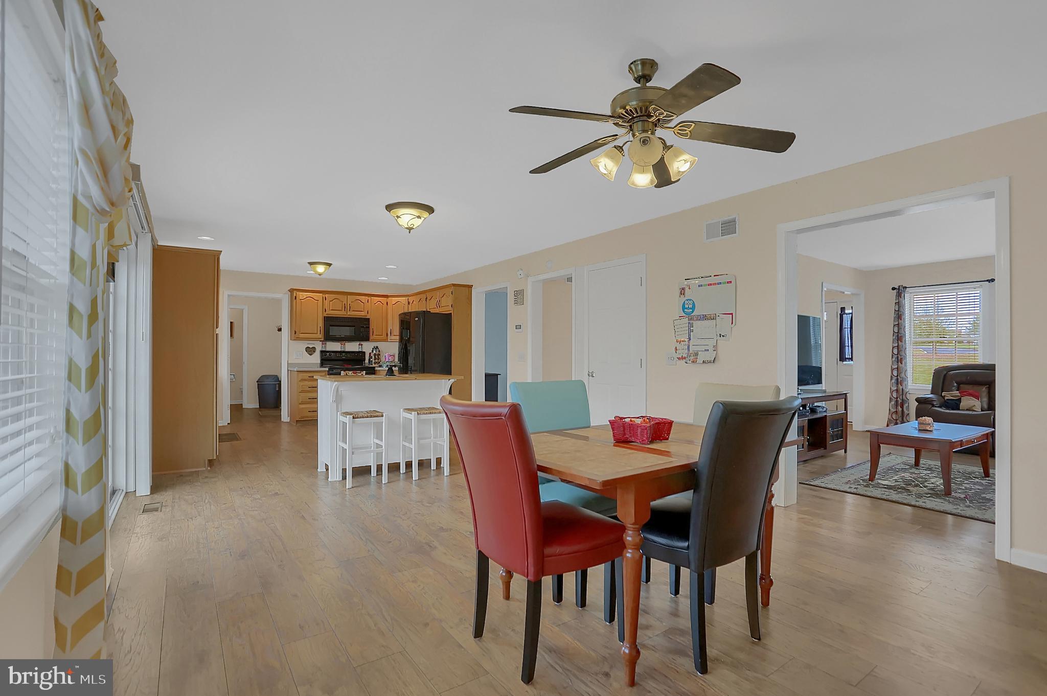 1110 Birch Road Lebanon, PA 17042 - Photo 8 of 40 Gallery Image 8