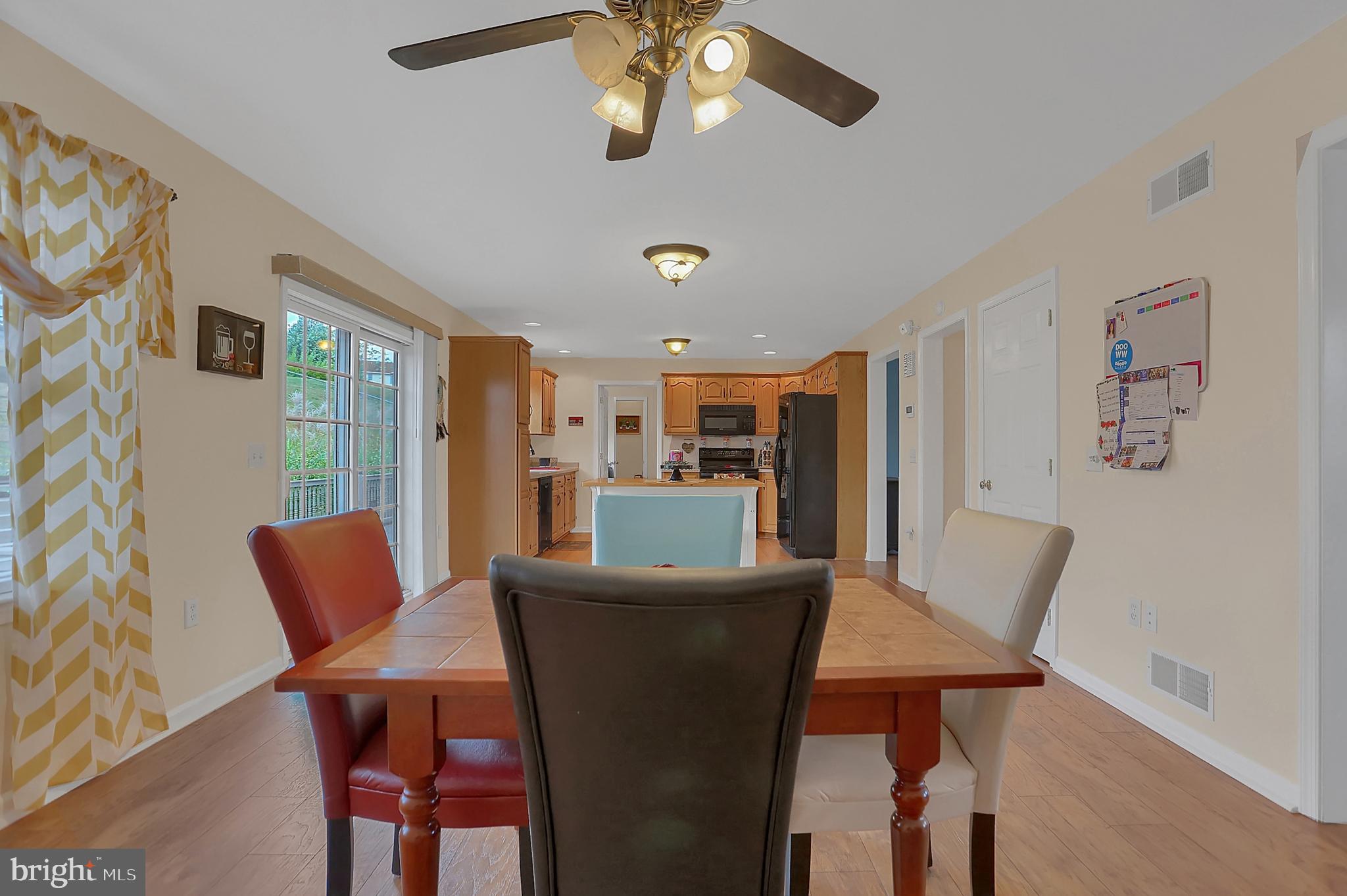 1110 Birch Road Lebanon, PA 17042 - Photo 9 of 40 Gallery Image 9